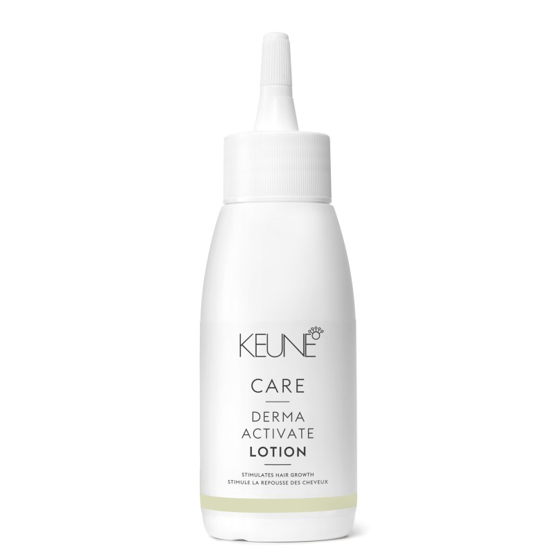 Keune Care Derma Activate Lotion 75ml