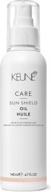 Keune Care Sun Shield Oil Spray 140ml