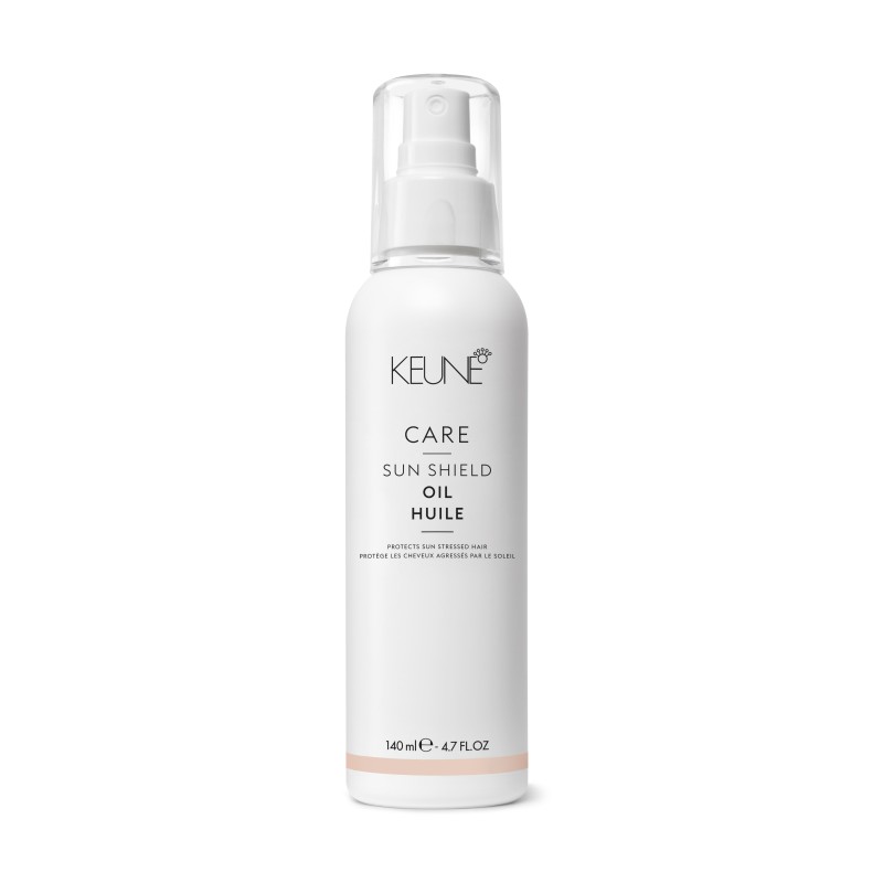 Keune Care Sun Shield Oil Spray 140ml