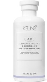 Keune Care Absolute Volume Conditioner 250ml