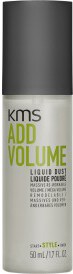 KMS Add Volume Liquid Dust 50ml