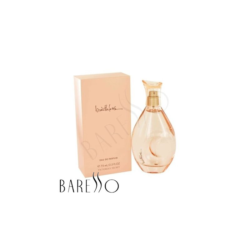 Victoria's Secret® Breathless Edp 75ml