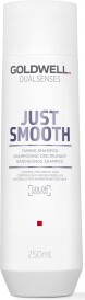 Goldwell Dualsenses Just smooth Taming Shampoo 250ml