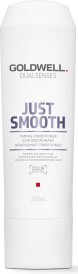 Goldwell Dualsenses Just smooth Taming Conditioner 200ml