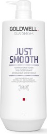 Goldwell Dualsenses Just Smooth Taming Conditioner 1000ml