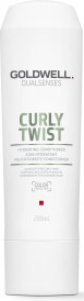 Goldwell Dualsenses Curly Twist Hydrating Conditioner 200ml