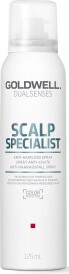 Goldwell Dualsenses Scalp Specialist Anti-Hairloss Spray 125ml