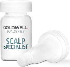 Goldwell Dualsenses Scalp Specialist Anti-Hairloss Serum 8x6ml