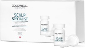 Goldwell Dualsenses Scalp Specialist Anti-Hairloss Serum 8x6ml (2)