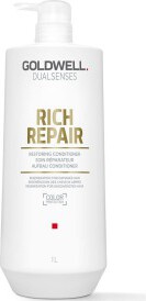 Goldwell Dualsenses Rich Repair Restoring Conditioner 1000ml