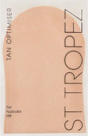 St Tropez Tan Applicator (Handske) 1