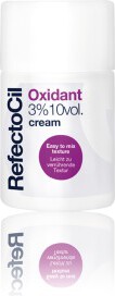 Refectocil oxidant creme 3%, 100ml