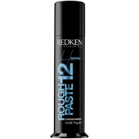 Redken Rough Paste 12  75ml ¤