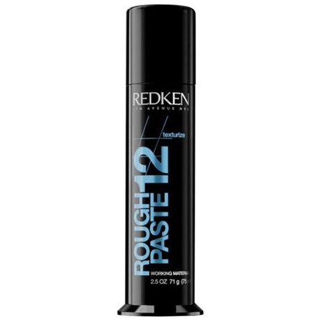 Redken Rough Paste 12  75ml ¤