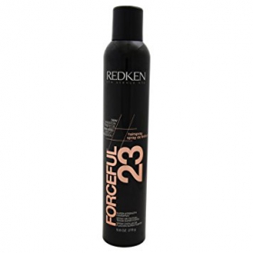 Redken Forcefull 23 400ml (2)