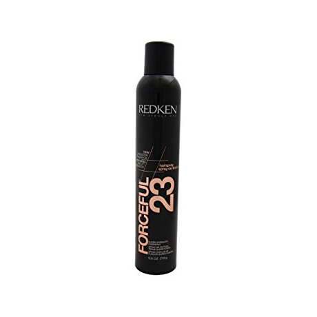 Redken Forcefull 23 400ml