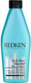 Redken Volume Injection Conditioner 300ml (2)