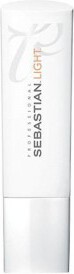 Sebastian Professional Light Conditioner 250ml ¤