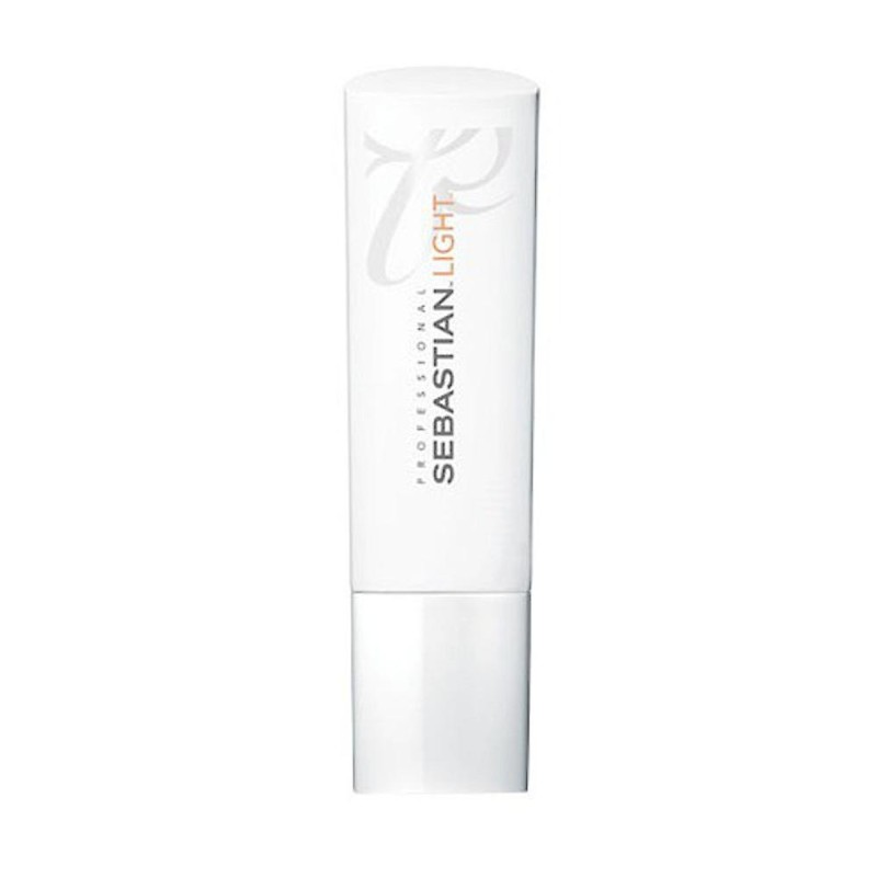 Sebastian Professional Light Conditioner 250ml ¤