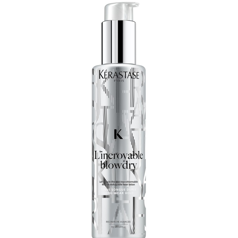 Kerastase L'Incroyable Blowdry Lotion 150ml