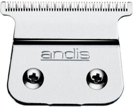 Andis SuperLiner T-blade (2)