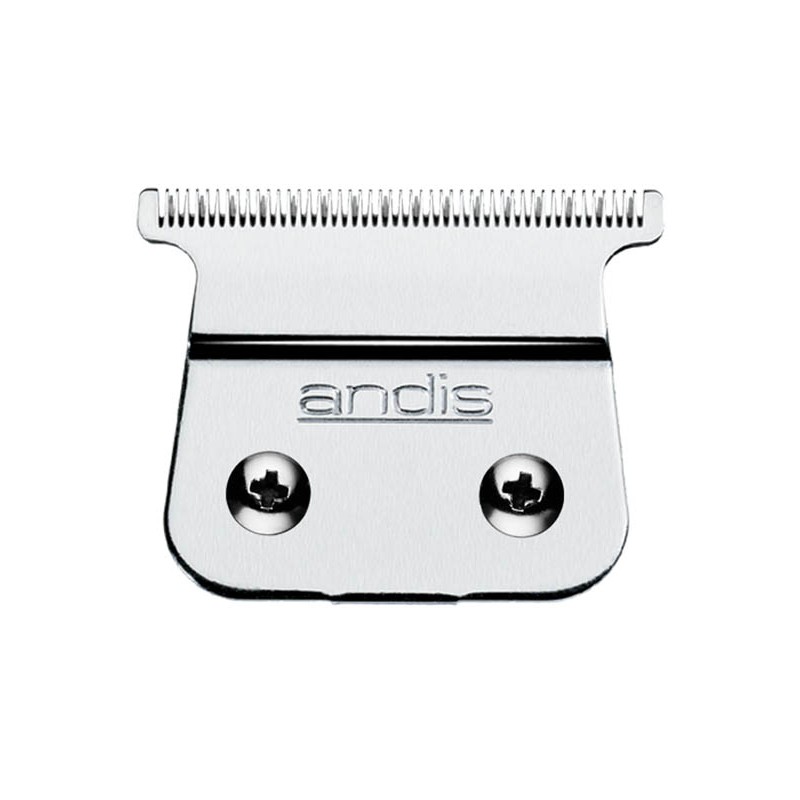 Andis SuperLiner T-blade
