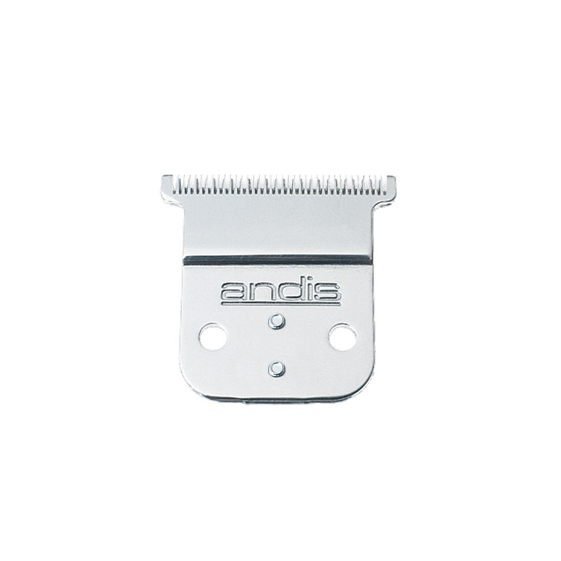 Andis Slimline Pro Replacement T-Blade