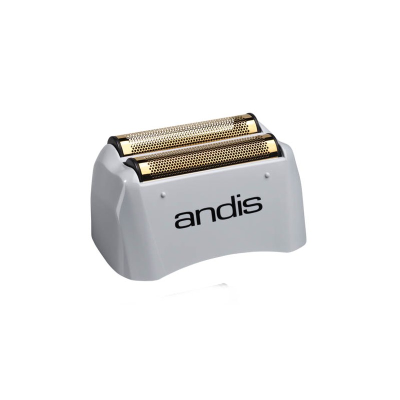 Andis replacement foil only for Profoil shaver