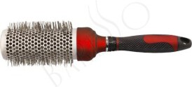 Bravehead Brilliant line hot curling 44 mm