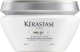 Kerastase Specifique Masque Hydra-Apaisant 200ml
