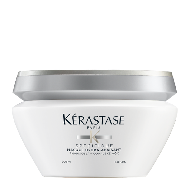 Kerastase Specifique Masque Hydra-Apaisant 200ml