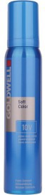 Goldwell Colorance Soft Color 10V Violettblond