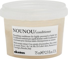 Davines NOUNOU Conditioner 75ml