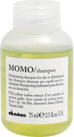 Davines MOMO Shampoo 75ml