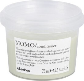 Davines MOMO Conditioner 75ml