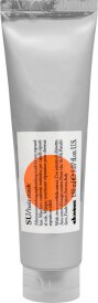 Davines SU Hair Mask 150ml