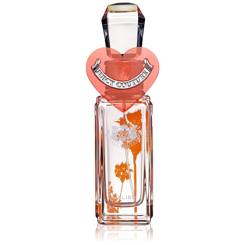 Juicy Couture Malibu EDT 75ml