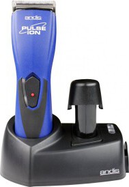 Andis Pulse Ion RBC