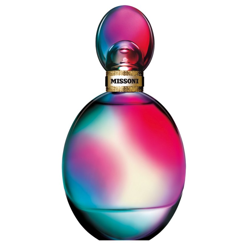 Missoni edp 100ml
