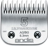 Andis skär 5 Ultraedge 6.3mm