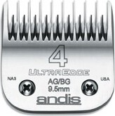 Andis skär 4 Ultraedge 9.5mm