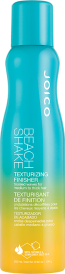 Joico Styler & Finish Beach Shake 250ml