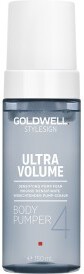 Goldwell Ultra Volume  Body Pumper 150ml