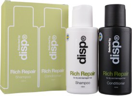 Disp® Rich Repair Resekit
