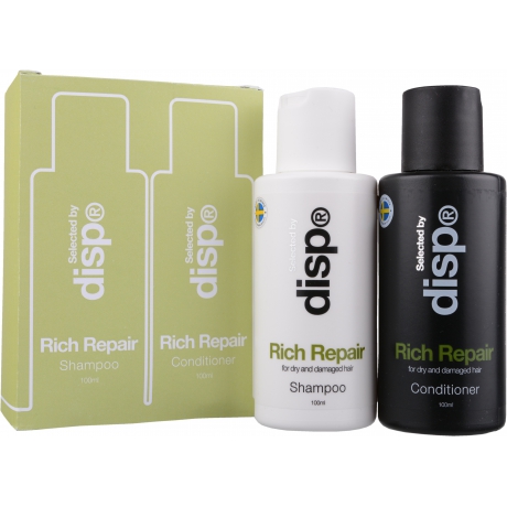 Disp® Rich Repair Resekit