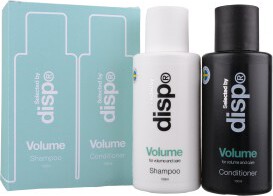 Disp® Volume Resekit