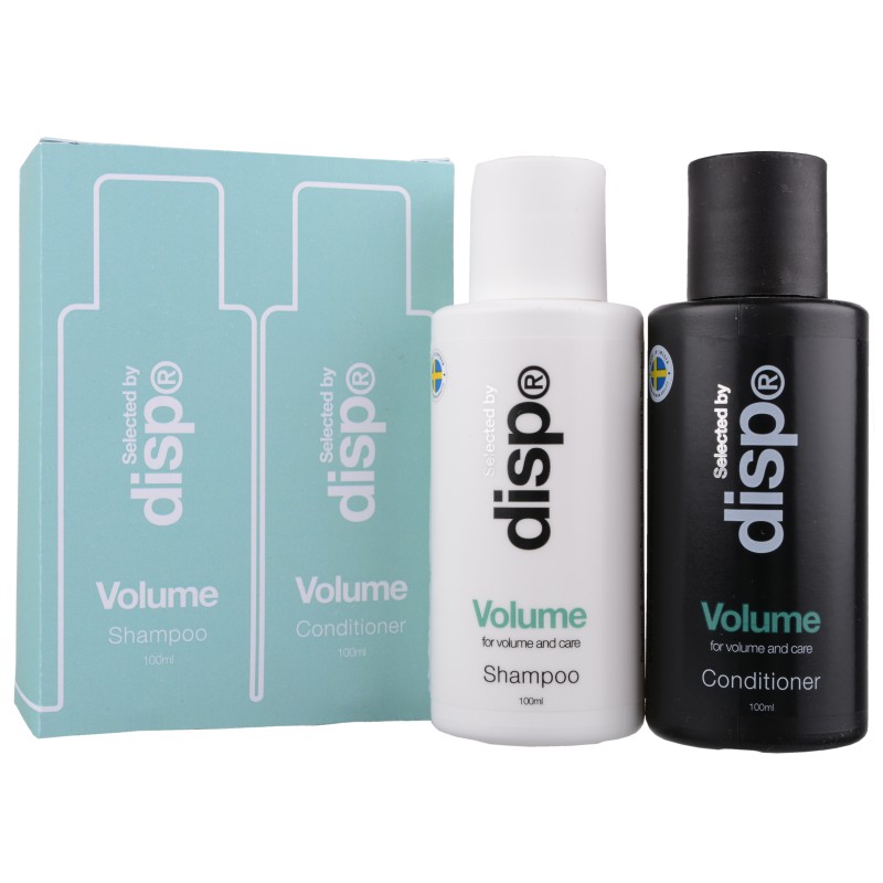 Disp® Volume Resekit