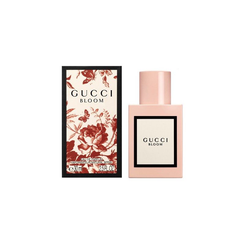 Gucci Bloom Edp 30ml