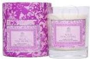 Shearer Candles In Giftbox Wild Tuscan Fig 40h