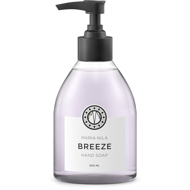 Maria Nila Hand Soap Breeze 300ml